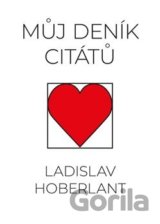 Můj deník citátů