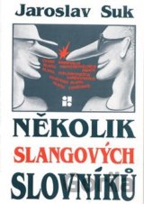 Několik slangových slovníků
