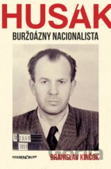 Husák