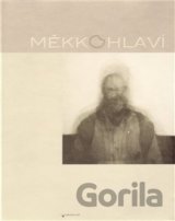 Měkkohlaví