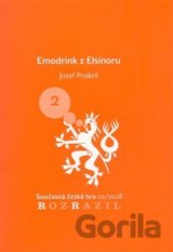 Emodrink z Elsinoru