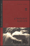 Přechodná bydliště