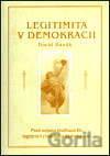 Legitimita v demokracii