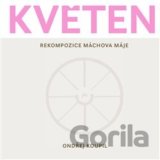 Květen