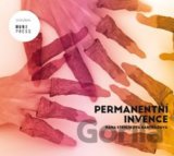 Permanentní invence