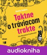 Taktne o tráviacom trakte