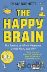 The Happy Brain