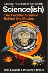 Science(ish)