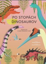 Po stopách dinosaurov