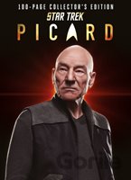 Star Trek: Picard