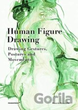 Human Figure Drawing