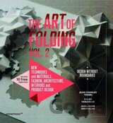 The Art of Folding 2