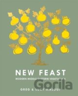 New Feast