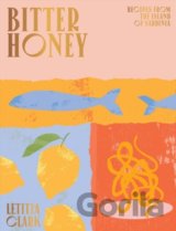 Bitter Honey