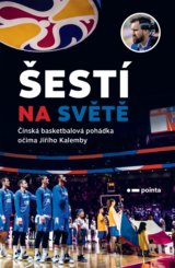 Šestí na světě