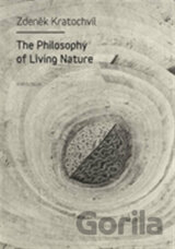 The Philosophy of Living Nature
