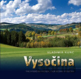 Vysočina