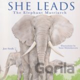 She Leads