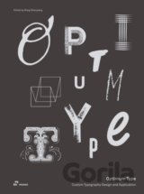 Optimum Type
