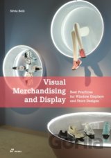 Visual Merchandising and Display
