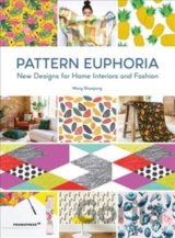 Pattern Euphoria