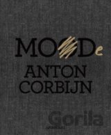 Mood/Mode