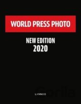 World Press Photo 2020