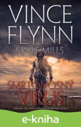 Smrtonosný virus
