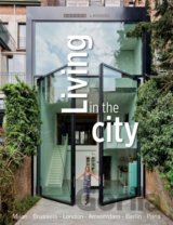 Living in the City