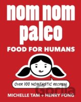 Nom Nom Paleo