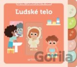 Ľudské telo