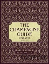 The Champagne Guide 2020-2021