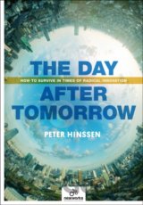 The Day after Tomorrow
