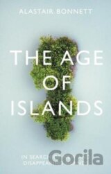 The Age of Islands