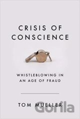 Crisis of Conscience