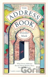 The Address Book