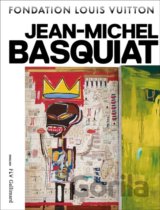 Jean-Michel Basquiat