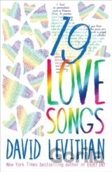 19 Love Songs