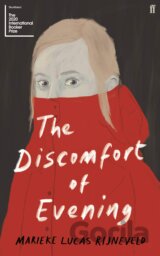 The Discomfort of Evening