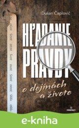 Hľadanie pravdy