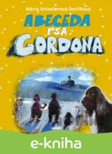 Abeceda psa Gordona