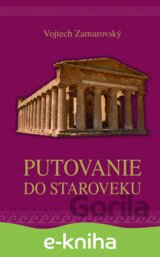 Putovanie do staroveku