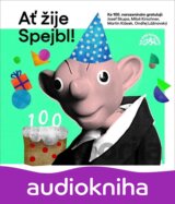 Ať žije Spejbl!