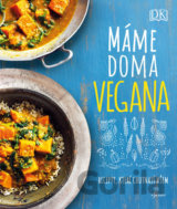 Máme doma vegana