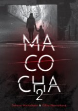 Macocha 2