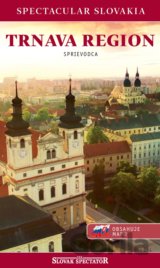 Trnava region