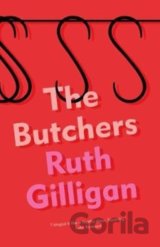 The Butchers