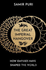 The Great Imperial Hangover