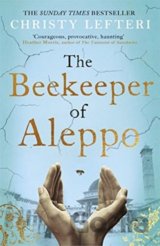 The Beekeeper of Aleppo