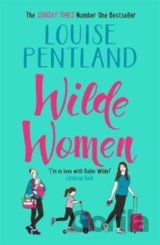 Wilde Women